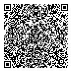 QR код "АртПласт"
