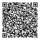 QR код "УМС-НН"