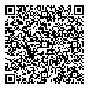 QR код "АртПласт"