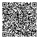 QR код "Is group"