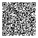 QR код "АртПласт"