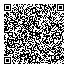 QR код "АртПласт"
