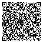 QR код "Гуд лак"