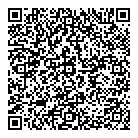 QR код "АртПласт"