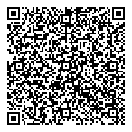 QR код "ПАКТ"
