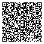 QR код "Авиакасса26"