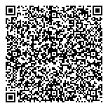 QR код "SSP-СервиС"