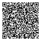 QR код "Анкер"