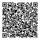 QR код "Основа"