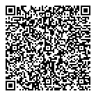 QR код "Торговая фирма"