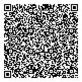 QR код "Сервис-Макс"