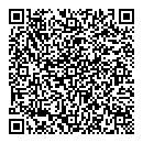 QR код "Good zone"