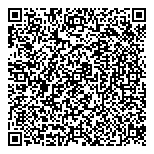 QR код "АКБ Союз"