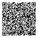 QR код "EraCar"