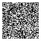 QR код "Холод"