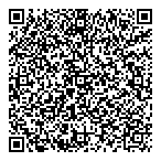 QR код "Банк ИТБ"