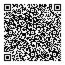 QR код "ОНар"