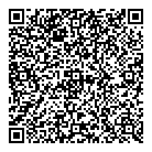 QR код "TOTAL KRYUK"