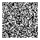 QR код "OZON.ru"