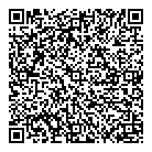 QR код "OZON.ru"