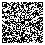 QR код "Банк Рост"
