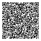 QR код "АРБАЛЕТ"