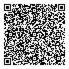 QR код "OZON.ru"