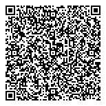 QR код "ДИЛЕКС"