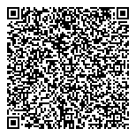 QR код "Счастливый билет"