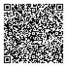 QR код "OZON.ru"
