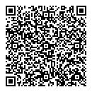 QR код "Иномарка"