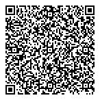 QR код "Строим дом"