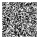QR код "Студия Имиджа 70"