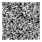 QR код "Гута-Банк"