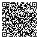 QR код "Ликер"