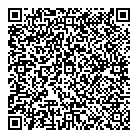 QR код "Удача"