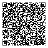 QR код "Apple Express"