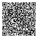 QR код "Камия"