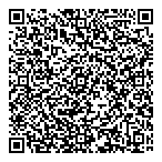 QR код "Балканкар НН"