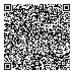 QR код "Палантир"