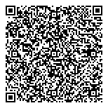 QR код "Adstuff"