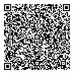 QR код "Оптовая компания"