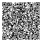 QR код "Капелла"