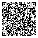 QR код "СтройЦентр"