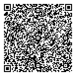 QR код "КБ Кедр"