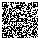 QR код "БРОНЯ"