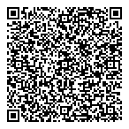 QR код "Пятерочка"