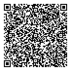 QR код "PR.estige"