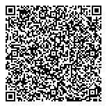 QR код "КБ ЕВРОКОММЕРЦ"