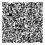 QR код "Рио де Мамайка-2, ЖСК"